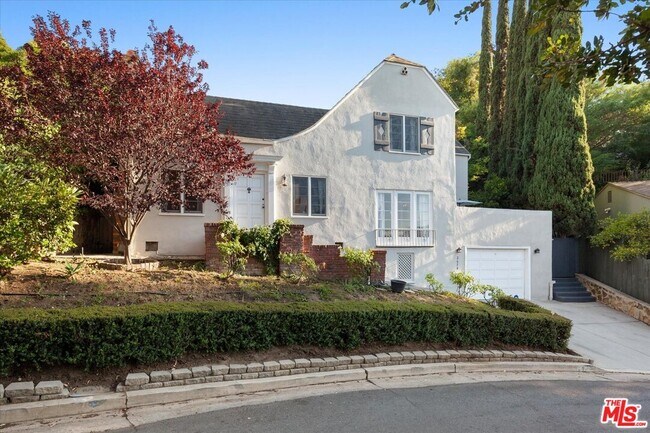 Foto del edificio - 3479 Oak Glen Dr