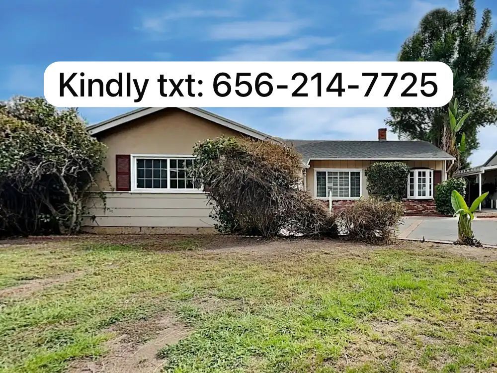 Primary Photo - 14236 Enadia Way