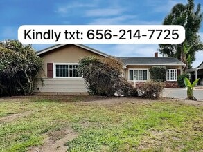 Building Photo - 14236 Enadia Way