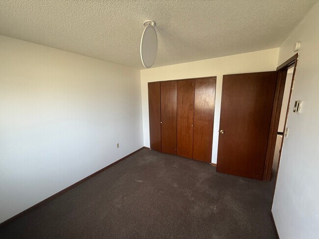 Foto del edificio - 467 4th Ave