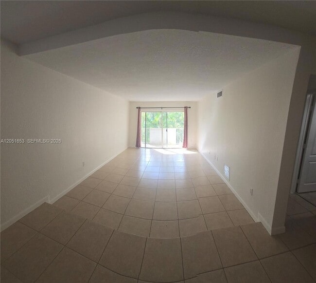 Building Photo - 8950 SW 69th Ct