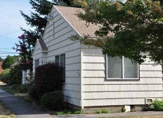 Primary Photo - 200 S Center St