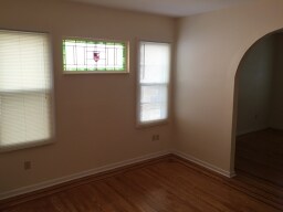 Building Photo - 159 Eastern Pkwy