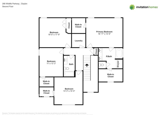 Building Photo - 295 Wildlife Pkwy