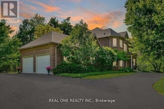Building Photo - 63 Appaloosa Trail