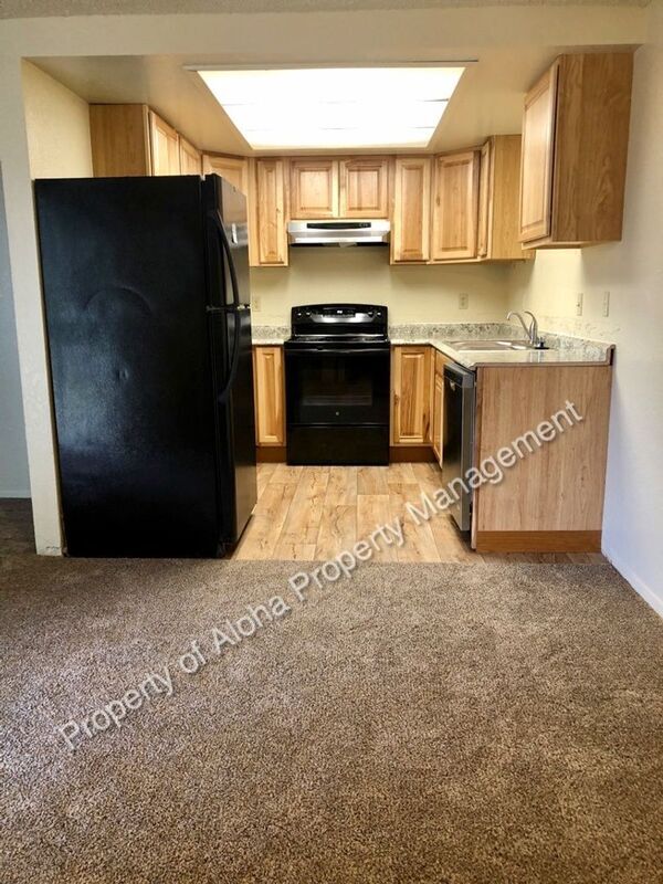 Foto del edificio - 10488 W Seneca Dr