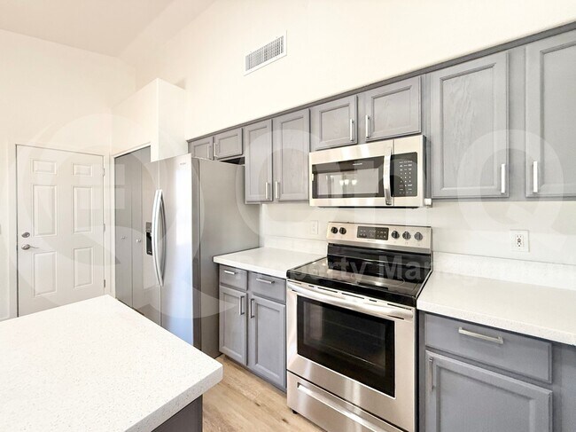 Foto del edificio - 14917 W Lamoille Dr