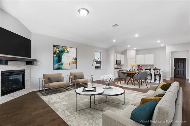 Building Photo - 5117 Unity Dr