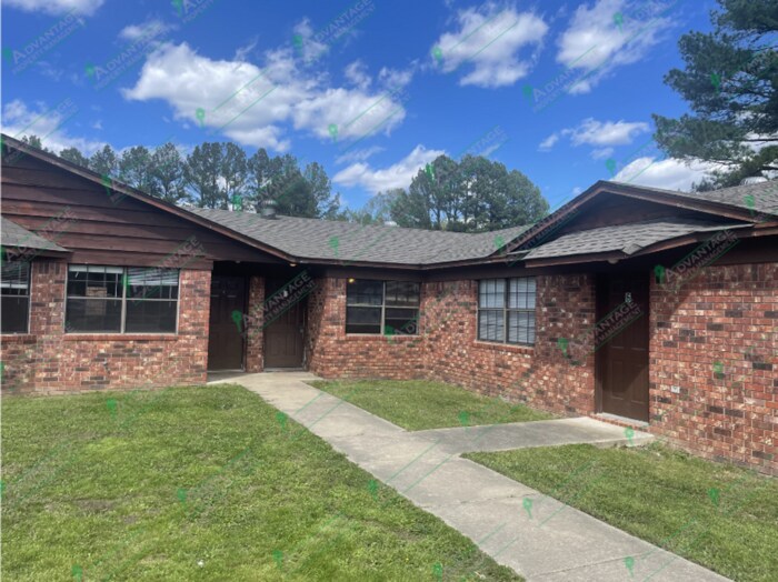 Foto principal - Coming Soon 2090 Keathley #6