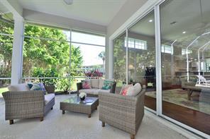 Building Photo - 106 Cypress View Dr