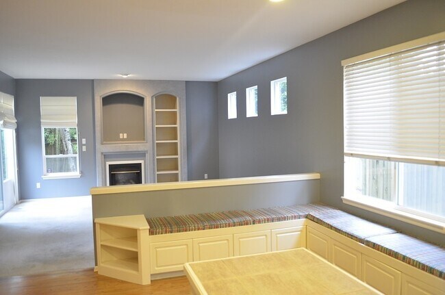 Foto del edificio - 16320 32nd Ave SE