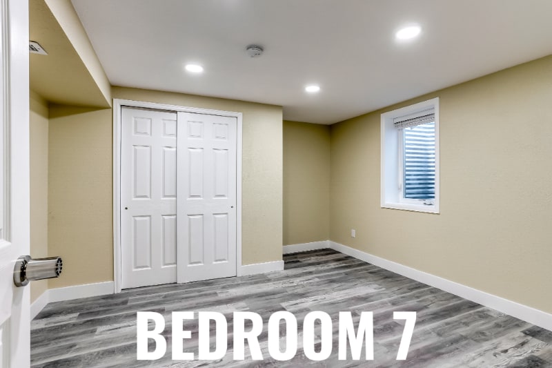 Photo - 15054 E Dartmouth Ave (Aurora, CO)