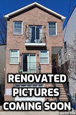Building Photo - 189 Terrace Ave
