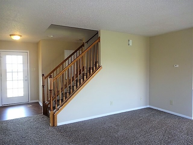 Building Photo - 7540 Wymm Lane