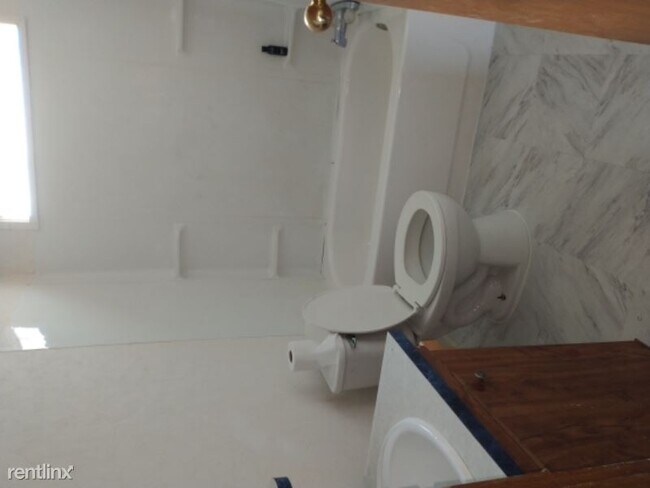 Foto del edificio - 3 br, 2 bath Mobile Home - 102 Folds Rd.
