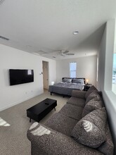 Building Photo - 74174 Storke Dr