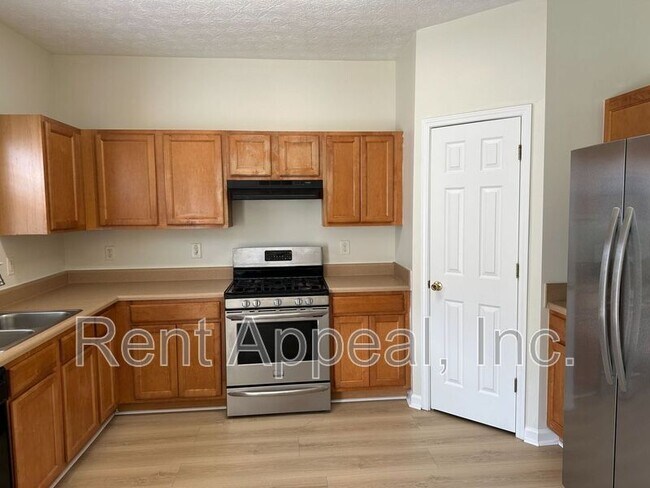 Foto del edificio - 3880 Grovemont Pl