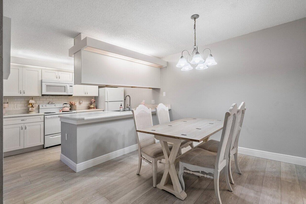 Foto principal - 5823 58th Way
