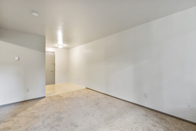 Foto del edificio - 5515 15th Ave NE