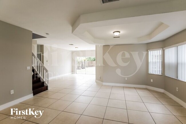 Building Photo - 9016 SW 169th Ct