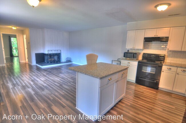 Building Photo - 2 br, 2 bath House - 255 Summerwalk Circle