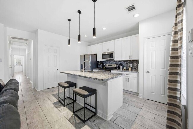 Foto del edificio - 3825 Easy St