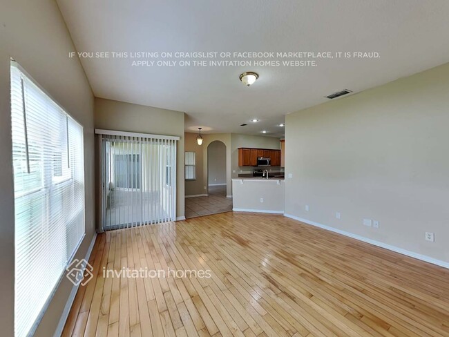 Foto del edificio - 2715 Patrician Cir