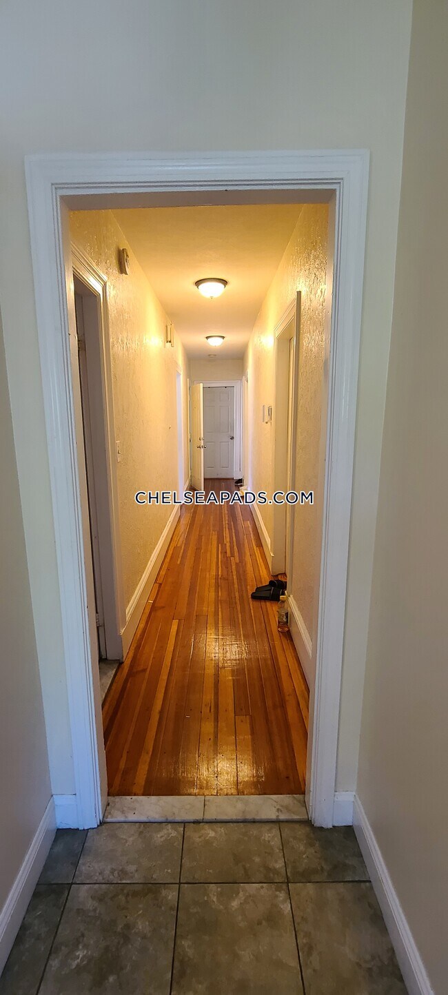 Foto del edificio - 240 Revere Beach Pkwy