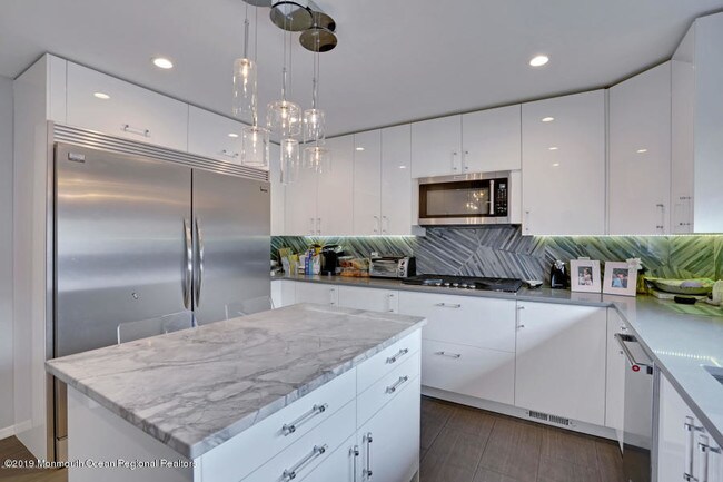 Foto del edificio - 501 Freehold St