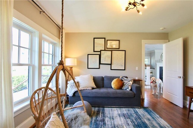 Building Photo - 24 Ellery Rd