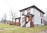Primary Photo - 207 Washington St