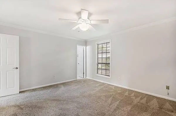 Building Photo - 1745 Nantahala Blvd