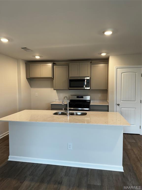 Foto del edificio - 7708 Shaddix St