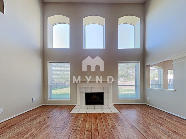 Foto del edificio - 17422 Big Oaks Grv