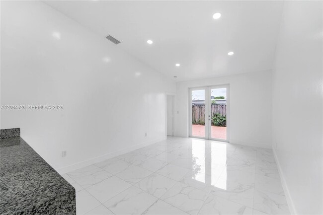 Building Photo - 6742 NW 188th Terrace
