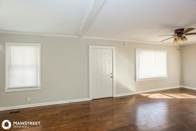 Building Photo - 7819 Fersner Rd