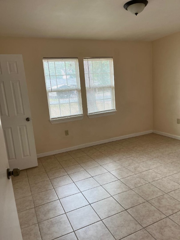 708 Myrtle St, Baker, LA 70714 House Rental in Baker, LA