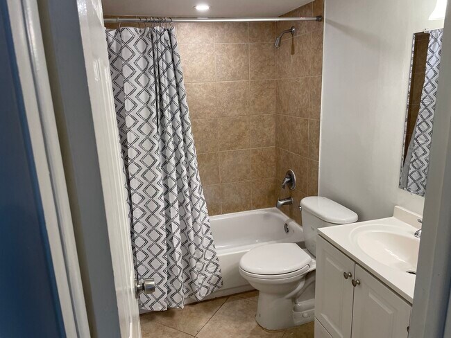 Foto del edificio - 308 SE 10th Ave