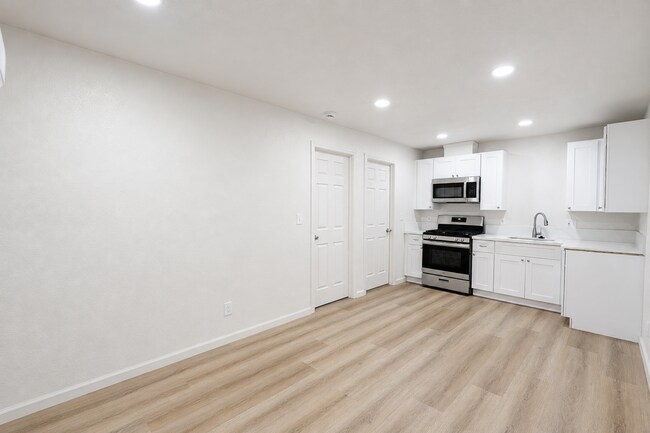 Foto del edificio - 14139 Cypress Sands Ln