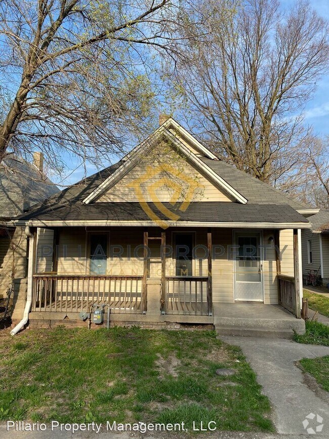 near westside indianapolis houses for rent indianapolis in apartments com