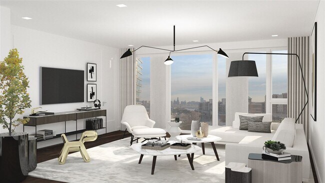 Foto del edificio - 232 Old River Rd