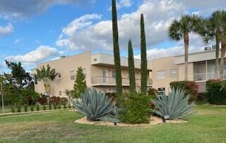 Foto del edificio - 313 Normandy Ln
