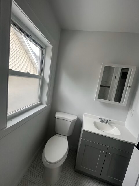 Foto del edificio - 19726 90th Ave