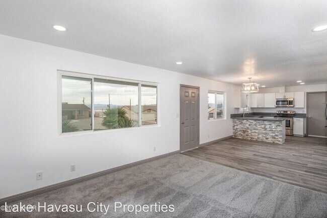 Foto del edificio - 2 br, 2 bath House - 1010 Coconut Grove Dr