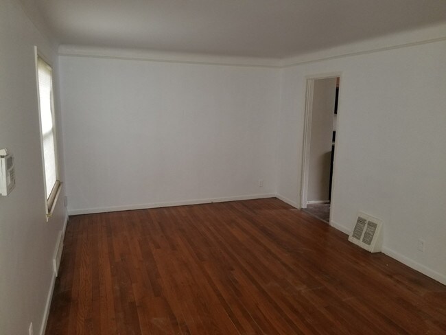 Foto del edificio - 17150 Sioux St