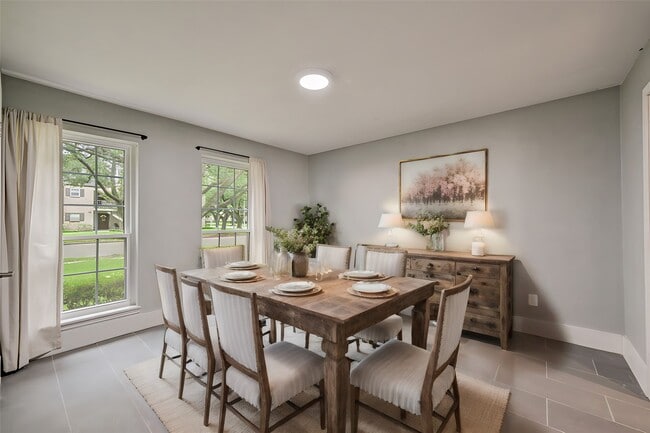Foto del edificio - 13194 Trail Hollow Dr