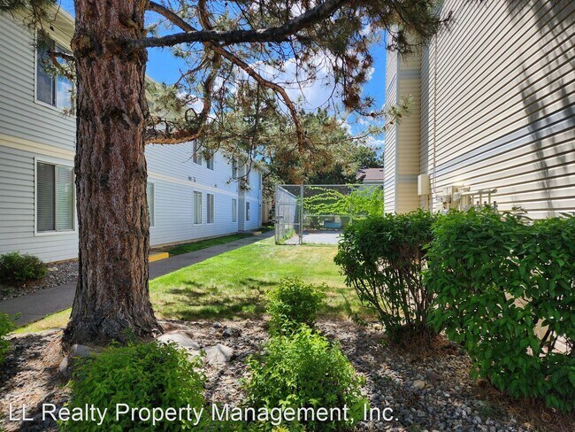 Foto del edificio - 2 br, 1 bath House - 1537 Delucchi Lane D