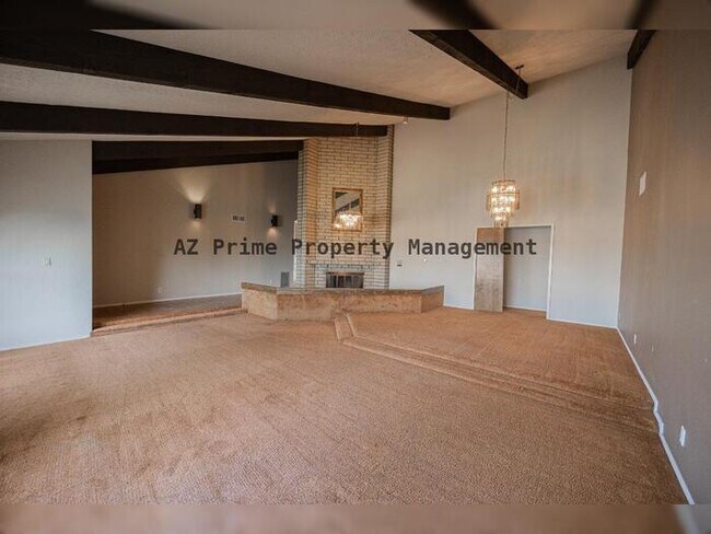 Building Photo - 15207 N 4TH STREET, PHOENIX AZ