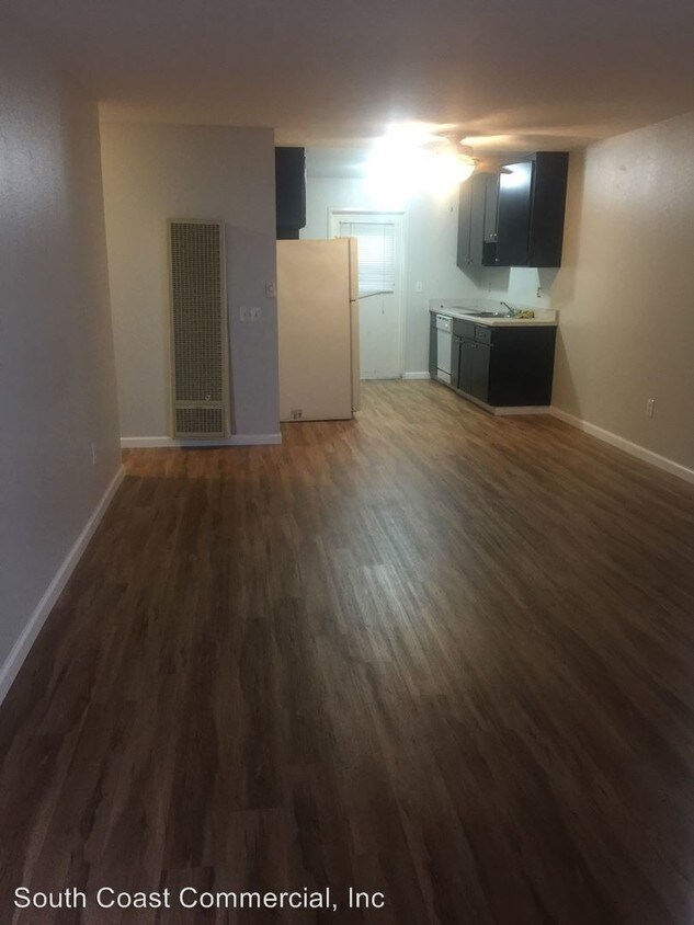 Primary Photo - 3065-3069 54th St