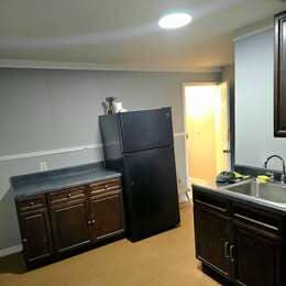 Foto del edificio - 415 Baldwin St